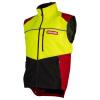 Oregon Protect Pro Jacket (2)